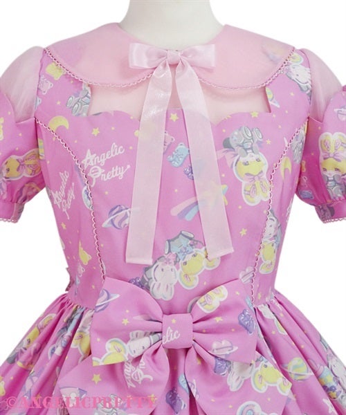 J-store_online_Angelic_Pretty_Space_Toys_op_detail_front