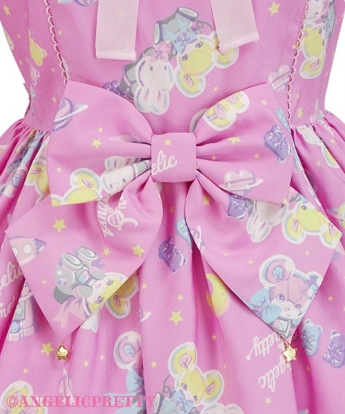 J-store_online_Angelic_Pretty_Space_Toys_op_detail_front_ribbon