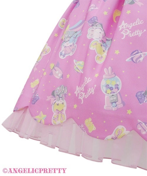 J-store_online_Angelic_Pretty_Space_Toys_op_detail_skirt