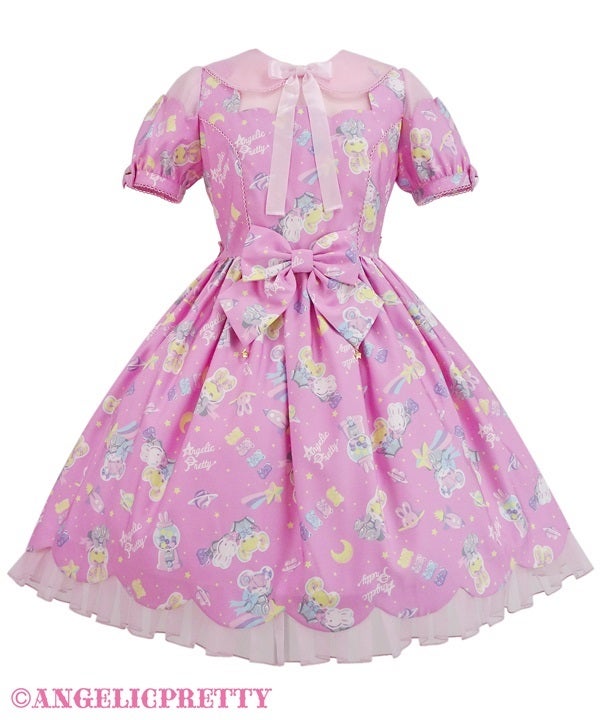 J-store_online_Angelic_Pretty_Space_Toys_op_front_pink