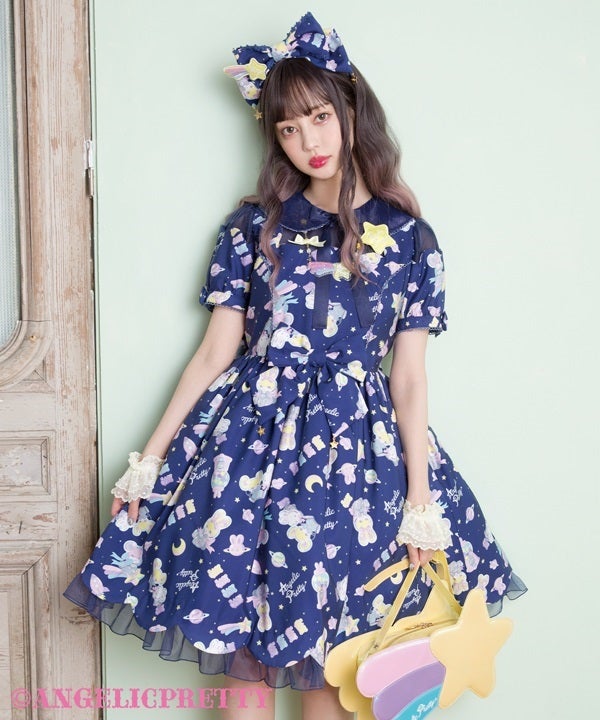 J-store_online_Angelic_Pretty_Space_Toys_op_style