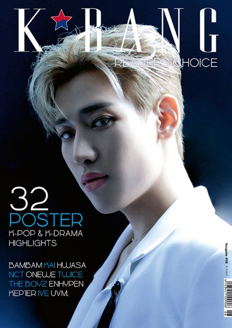  Analyzing image     J-store_online_K-Bang_Readers_Choice_vol_08_BamBam_Edition