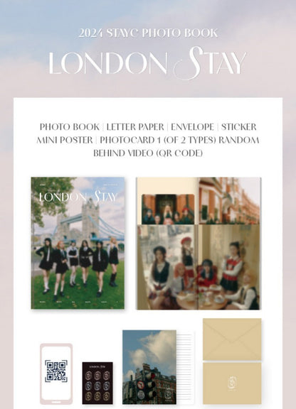 Jstore_online_stayc_2024_photobook_london_stay