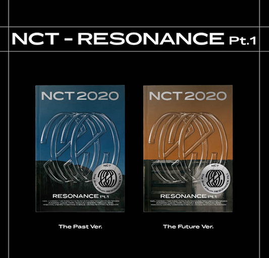 NCT_2020_NCT_2020_Resonance_Part1_J-StoreOnline