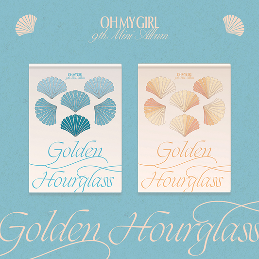 OHJ-Store_Online_MY_GIRL_GOLDENHOURGLASs