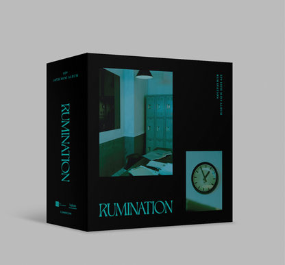SF9-RUMINATION_10THMINIALBUM_-KitAlbum-J-StoreOnline_1