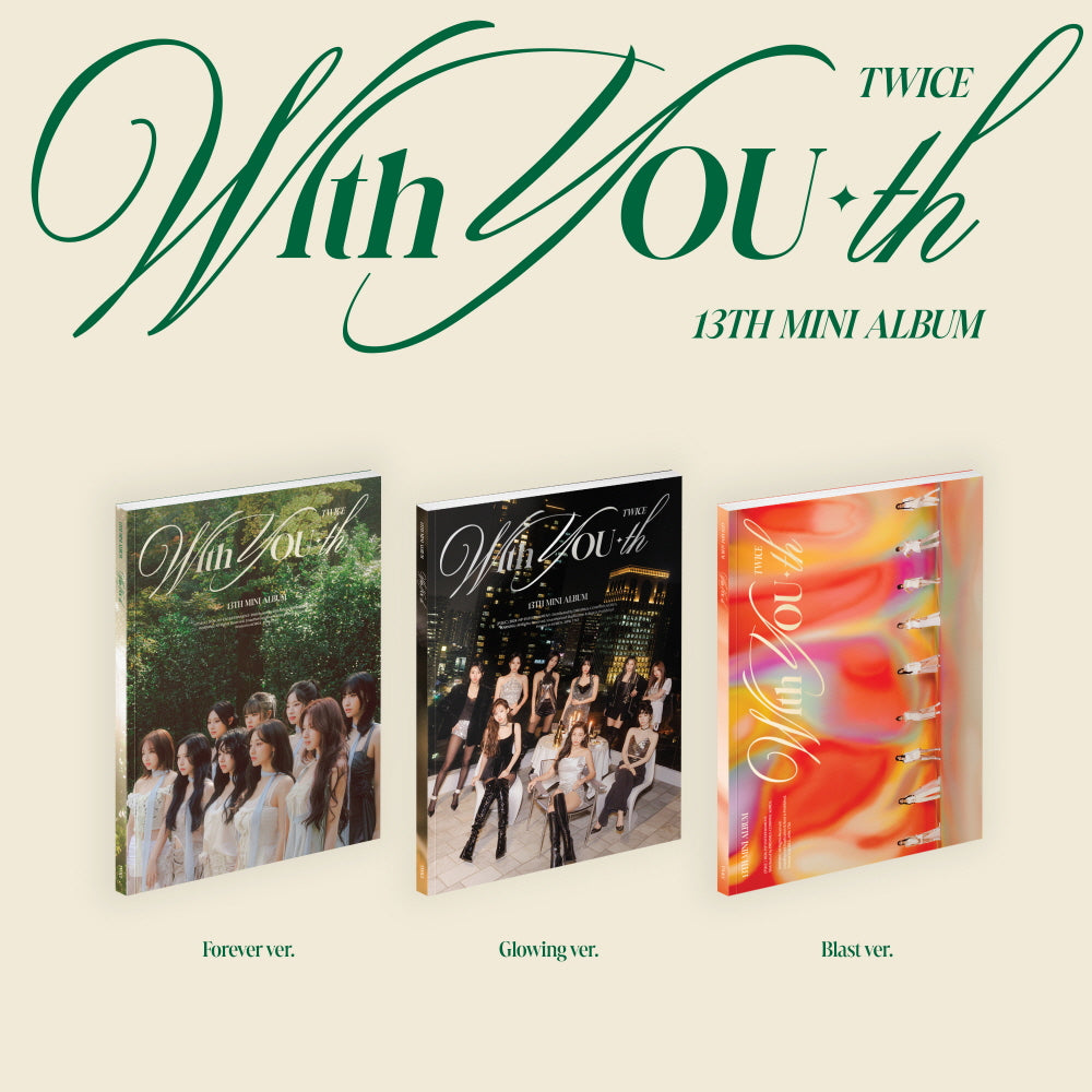 jstore_online_twice_with_youth_photobook_version