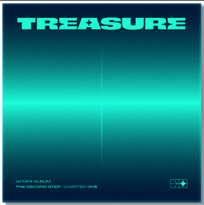 TREASURE-1STMINIALBUM_kit