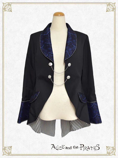 j-store-online-Alice_and_the_pirates_Brilliant_notice_navy