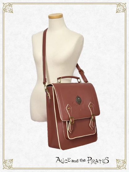 j-store-online-Alice_and_the_pirates_Satchel_bag