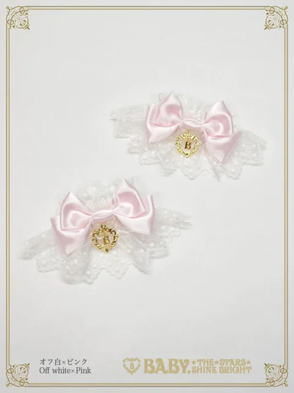 j-store-online-Baby_the_stars_shine_bright_satin_ribbon_tulle_lace_cuffs