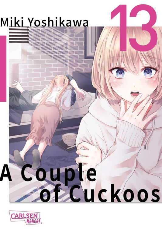 j-store-online-a-couple-of-cuckoos-13