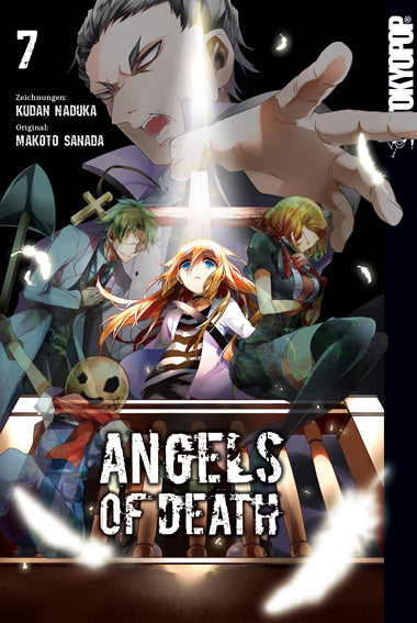 j-store-online-angel-of-death-07