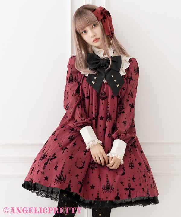 j-store-online-angelic-pretty-Holy_lantern_op_red_style