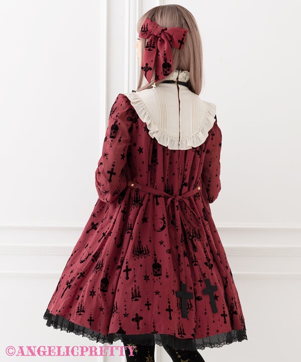    j-store-online-angelic-pretty-Holy_lantern_op_red_style_back