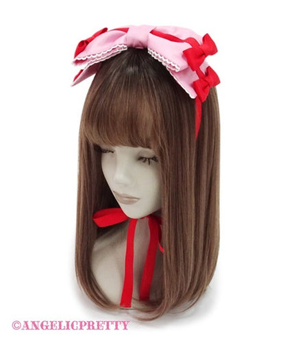 j-store-online-angelic-pretty-charming-cross-ribbon-headdress-style
