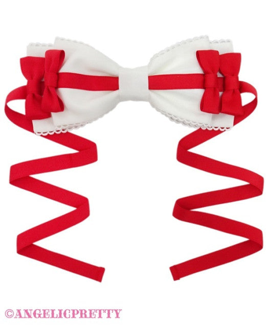     j-store-online-angelic-pretty-charming-cross-ribbon-headdress-white