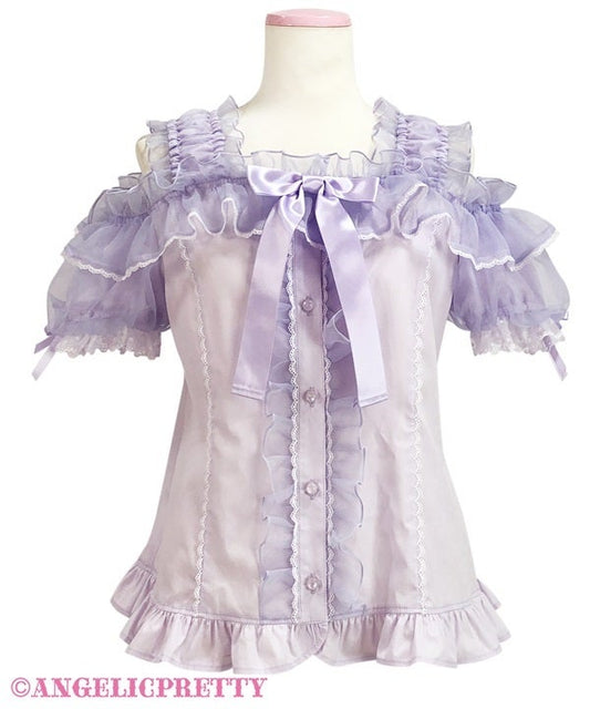  Analyzing image     j-store-online-angelic-pretty_Frill_See-Through_Off-Shoulder_Blouse