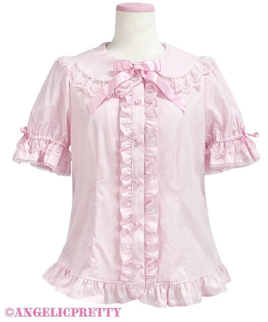j-store-online-angelic-pretty_heart_lace_short_Sleeve_Blouse_pink