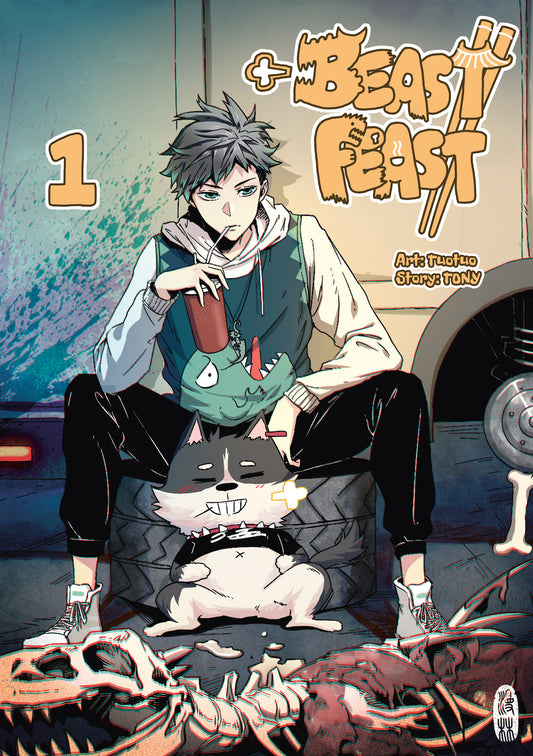 j-store-online-beast-feast-01