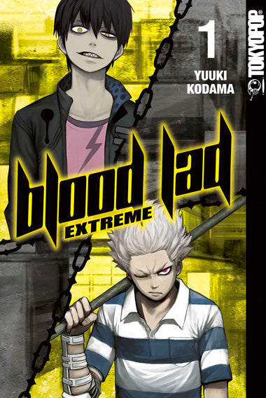 j-store-online-blood-lad-extreme-01