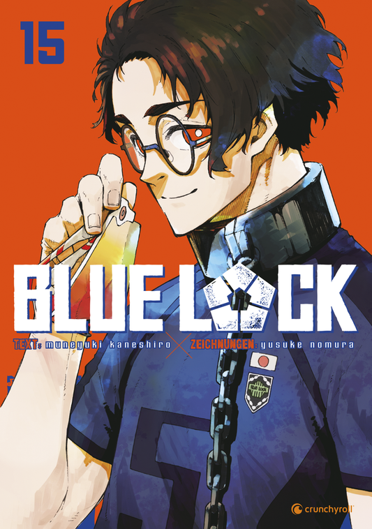 j-store-online-blue-lock-15