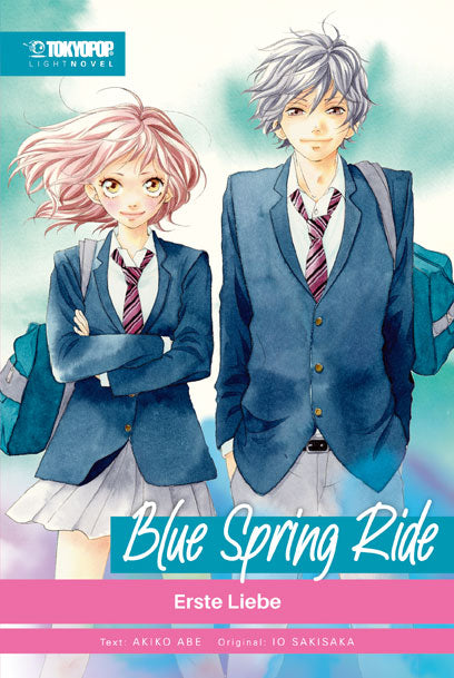 j-store-online-blue-spring-ride-light-novel-cover-01