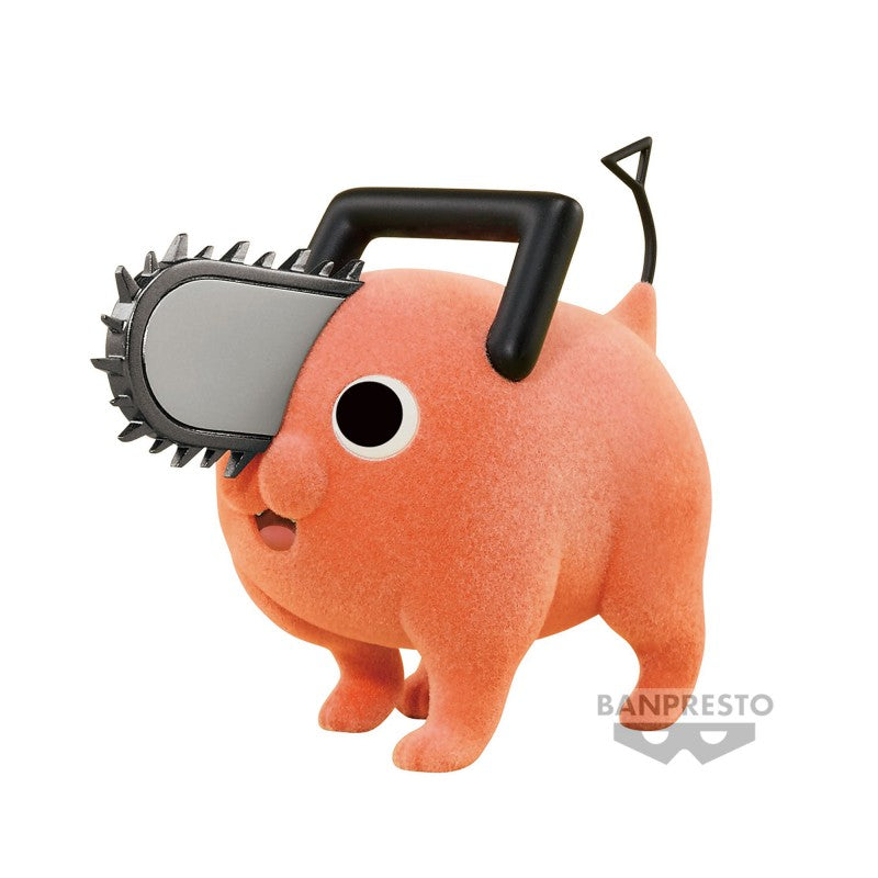 j-store-online-chainsaw-man-fluffy-puffypochita-vera