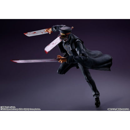 j-store-online-chainsaw-man-sh-figuarts-samurai-sword-1