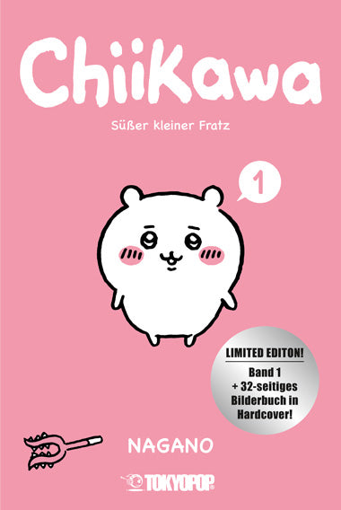j-store-online-chiikawa-01-limited-edition