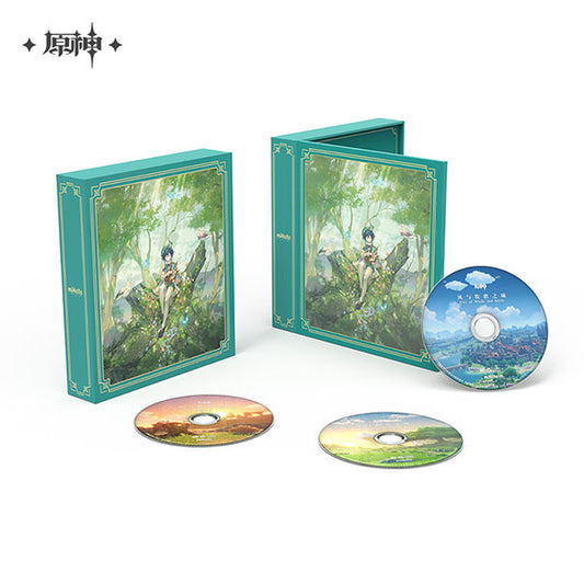 j-store-online-city-of-the-winds-and-idylls-ost-cd-gift-box