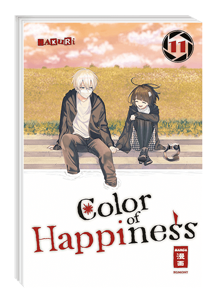    j-store-online-color-of-happiness-11