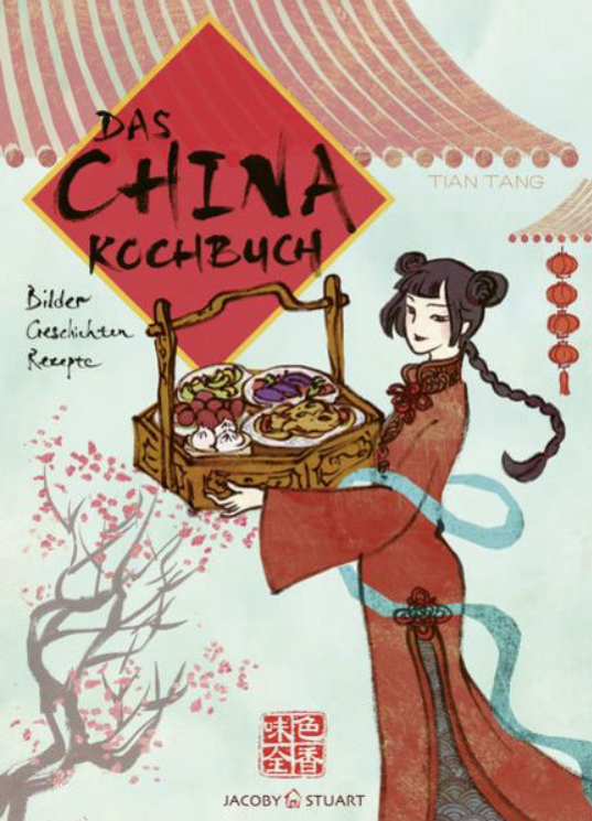 j-store-online-das-china-kochbuch