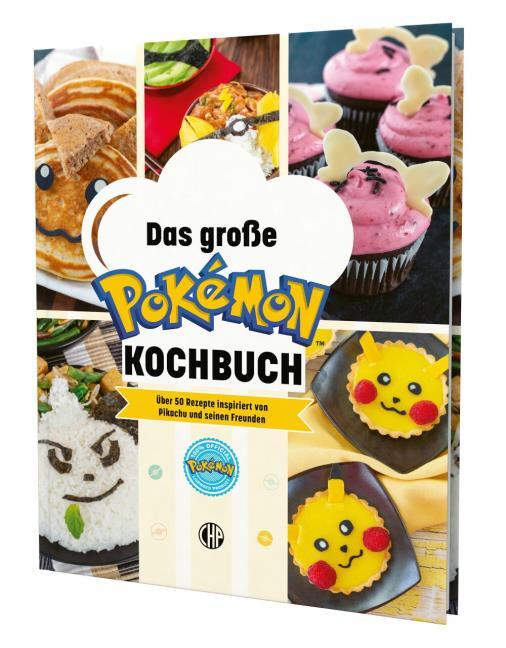 j-store-online-das-grosse-pokemon-kochbuch