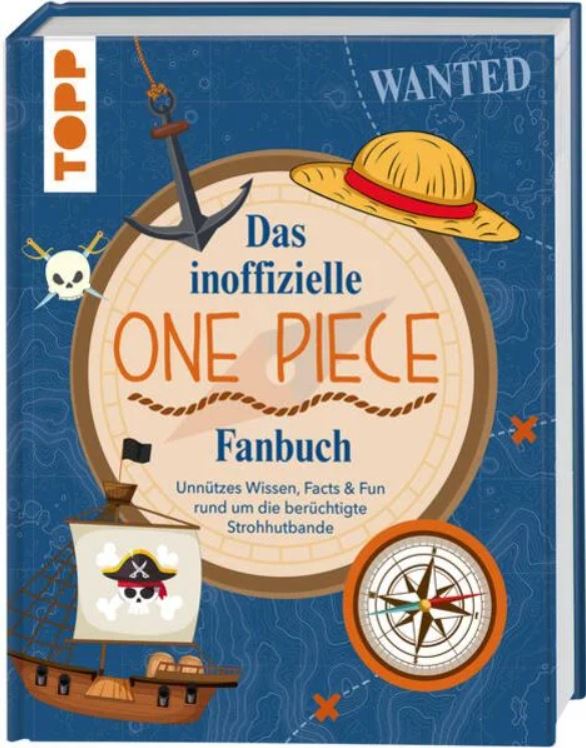 j-store-online-das-inoffizielle-one-piece-fanbuch
