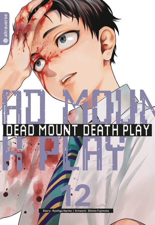 j-store-online-dead-mount-death-play-12-CE