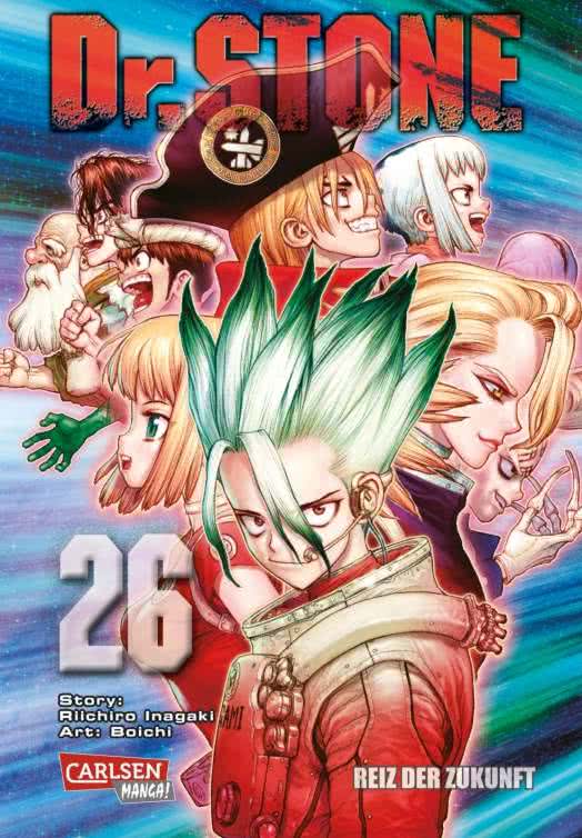 j-store-online-dr-stone-26_2