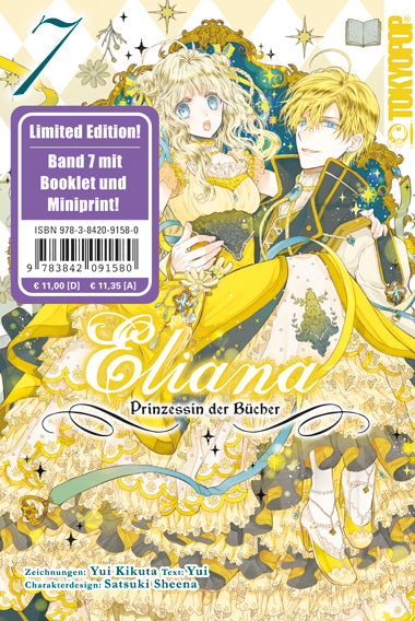 j-store-online-eliana-prinzessin-der-buecher-7-limited-edition