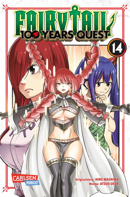j-store-online-fairy-tail-100-years-quest-14