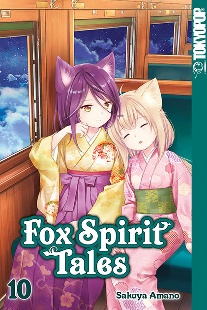 j-store-online-fox-spirit-tales-cover-10