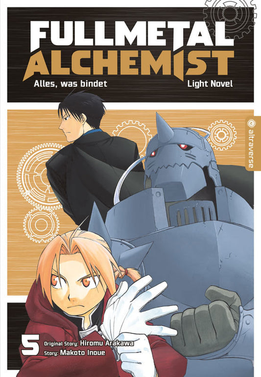 j-store-online-fullmetal-alchemist-novel-05