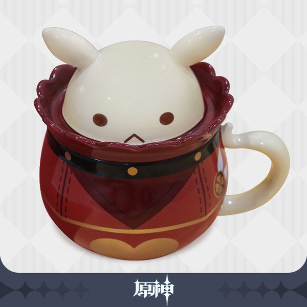 j-store-online-genshin-impact-jumpy-dumpty-mug