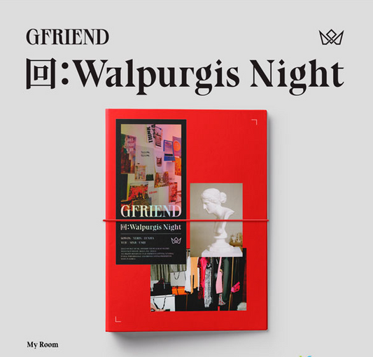 j-store-online-gfriend-walpurgis-night