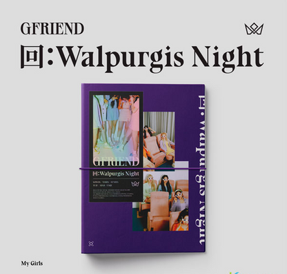j-store-online-gfriend-walpurgis-night