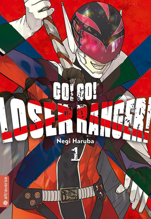 j-store-online-go-go-loser-ranger-01