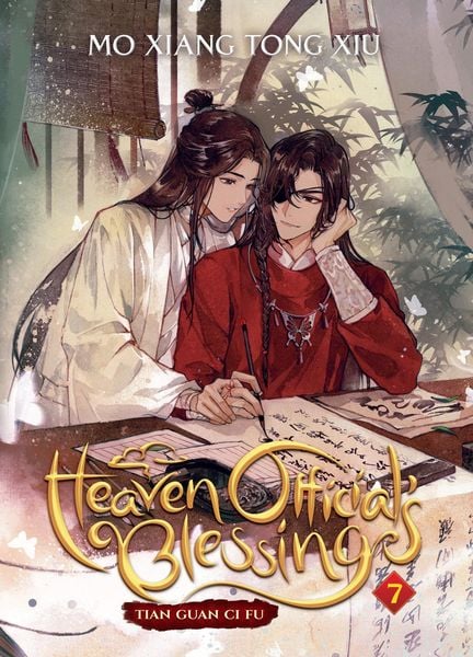    j-store-online-heaven-official-s-blessing-tian-guan-ci-fu-novel-vol-7