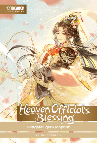 j-store-online-heaven-officials-blessing-hardcover-02