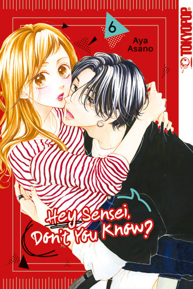 j-store-online-hey-sensei-dont-you-know-cover-06