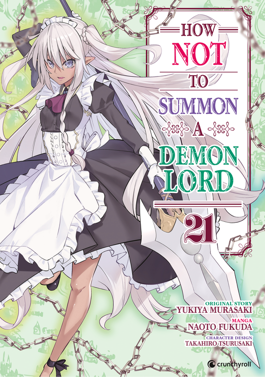j-store-online-how-not-to-summon-a-demon-lord-21