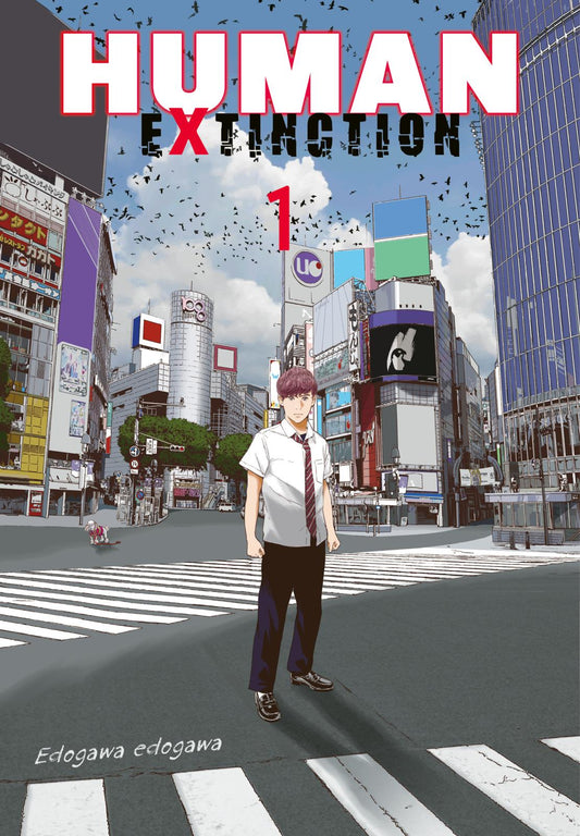 j-store-online-human-extinction-01